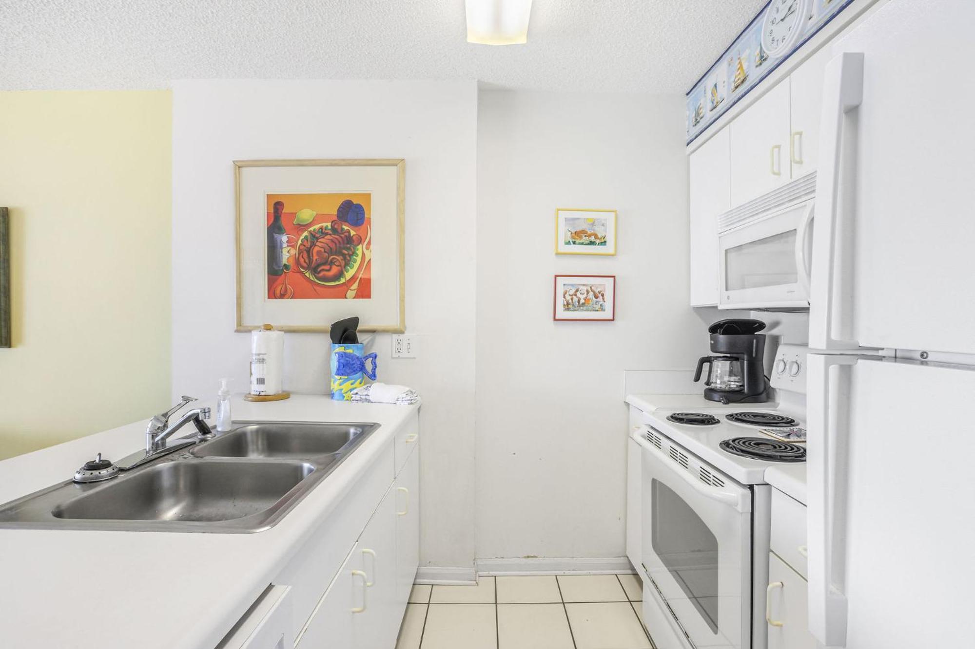 Tradewinds 602- Beachfront Heated Indoor Pool شاطئ أورانج المظهر الخارجي الصورة