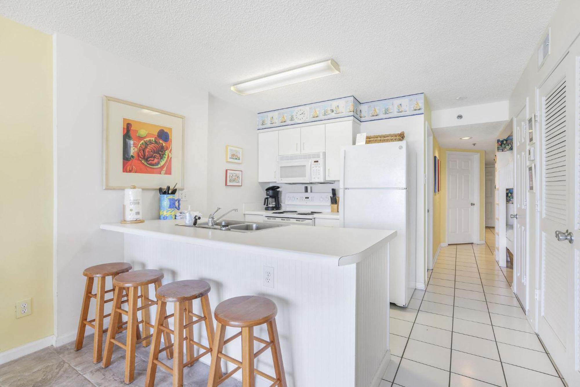 Tradewinds 602- Beachfront Heated Indoor Pool شاطئ أورانج المظهر الخارجي الصورة