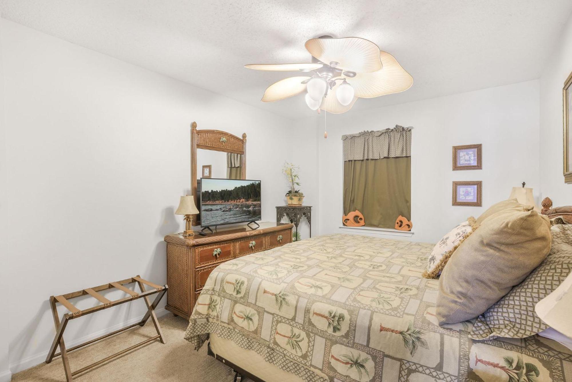 Tradewinds 602- Beachfront Heated Indoor Pool شاطئ أورانج المظهر الخارجي الصورة