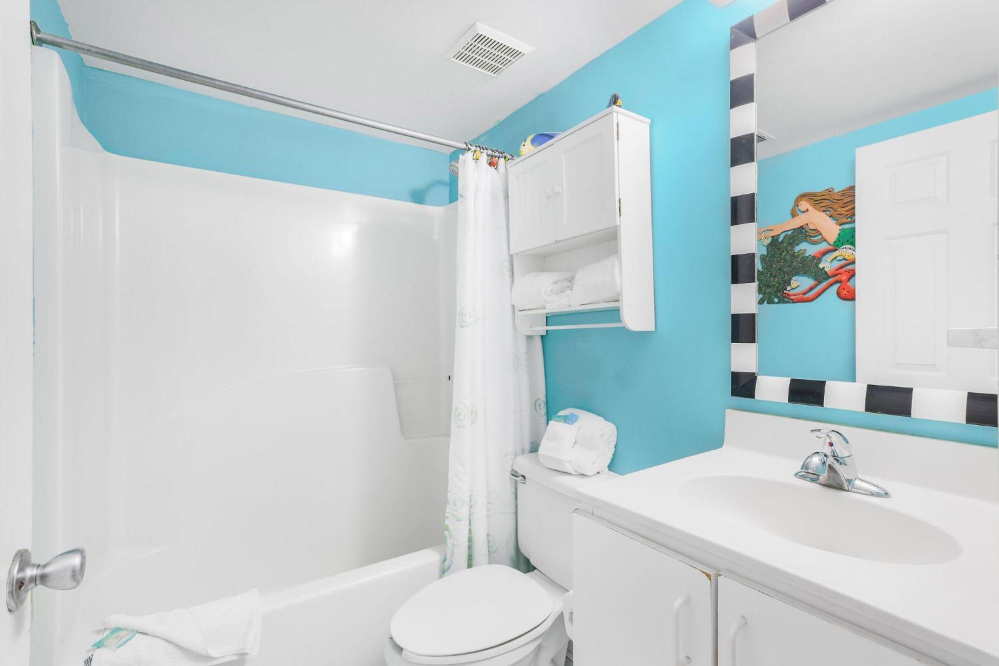 Tradewinds 602- Beachfront Heated Indoor Pool شاطئ أورانج المظهر الخارجي الصورة