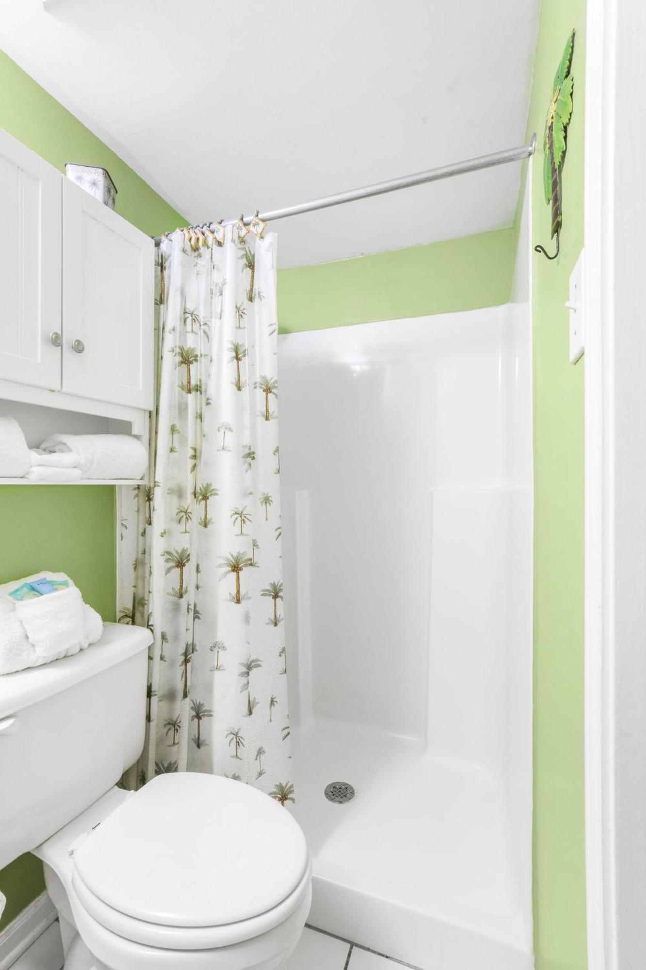 Tradewinds 602- Beachfront Heated Indoor Pool شاطئ أورانج المظهر الخارجي الصورة